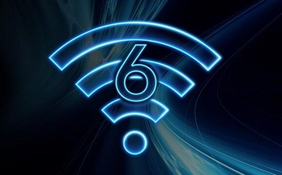 該升級(jí)路由了！Wi-Fi 6今年將成主流：Wi-Fi 5正被市場(chǎng)加速淘汰