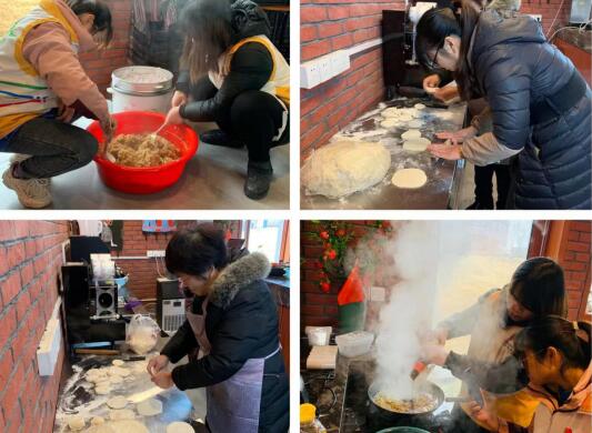 社區(qū)青春行動|“寧聚青春▪年在江寧”江寧區(qū)關(guān)愛留寧青年群體公益行動