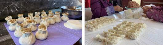 社區(qū)青春行動|“寧聚青春▪年在江寧”江寧區(qū)關(guān)愛留寧青年群體公益行動