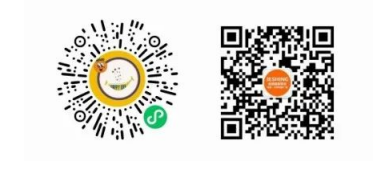 http://varicoseveinscauses.com/uploads/allimg/230322/110P24548-4.png